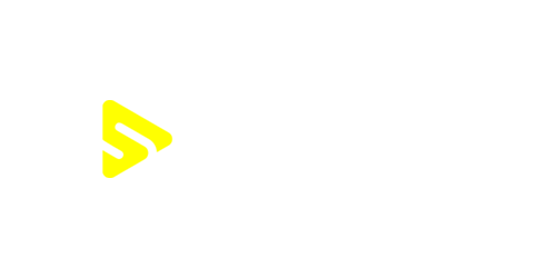 SlotPal Casino Logo