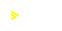 SlotPal Casino Logo