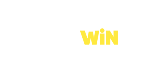 BoraWin Casino Logo