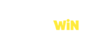 BoraWin Casino Logo