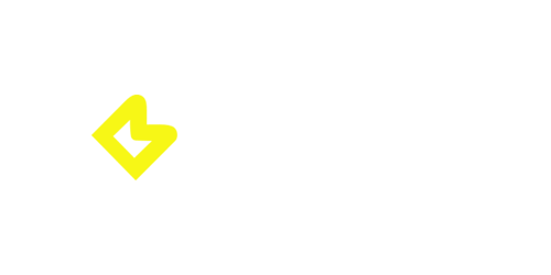 MultiBet Casino Logo