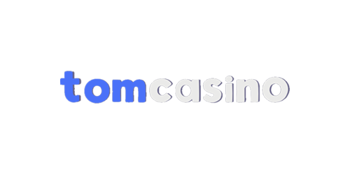 Tom Casino Logo
