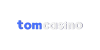 Tom Casino Logo