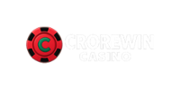 Crorewin Casino Logo
