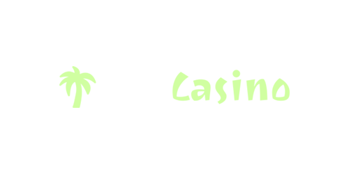 FijiCasino Logo