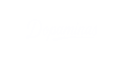Dopaminas Casino Logo
