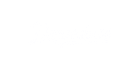 Dopaminas Casino Logo