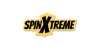 SpinXtreme Casino Logo