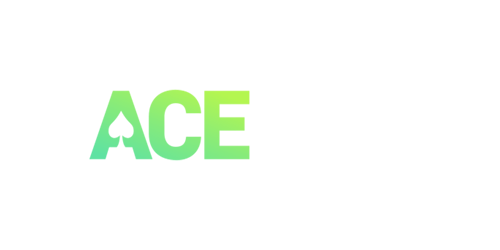 AceBet Casino Logo