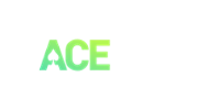 AceBet Casino Logo