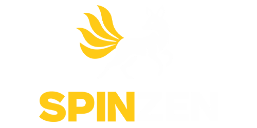 Spinzen Casino Logo