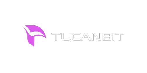 TucanBit Casino Logo