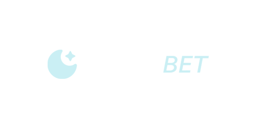 Moonbet.cc Casino Logo