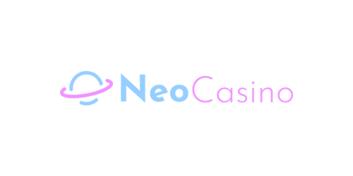 NeoCasino Logo