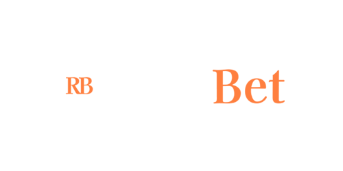RichBet Casino Logo