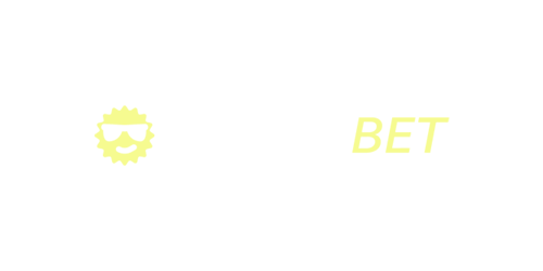 SunnyBet Casino Logo