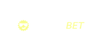 SunnyBet Casino Logo