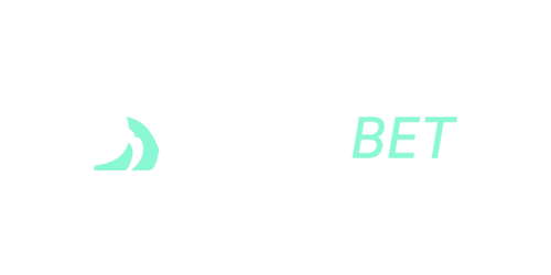 WaveBet Casino Logo