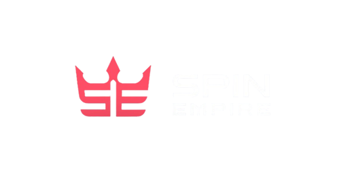 SpinEmpire Casino Logo