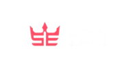 SpinEmpire Casino Logo