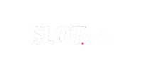 Slot.win Casino Logo