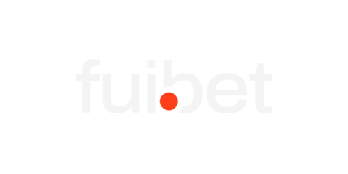 FuiBet Casino Logo