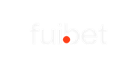 FuiBet Casino Logo