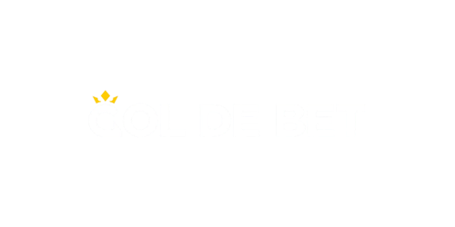 GOL DE BET Casino Logo