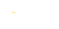 GOL DE BET Casino Logo