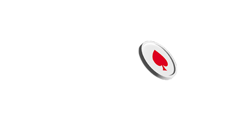 Hitpot Casino Logo