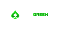 Lotogreen Casino Logo