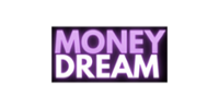 MoneyDream Casino Logo