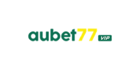 aubet77 Casino Logo