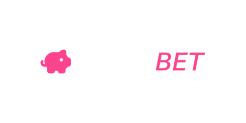 PiggyBet Casino Logo