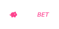 PiggyBet Casino Logo