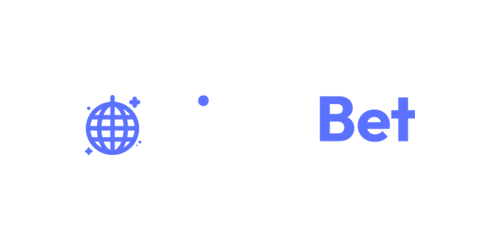 NightBet Casino Logo