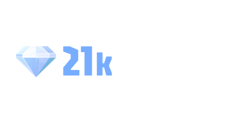 21k Casino Logo