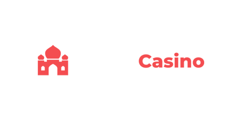 Palace Casino Logo