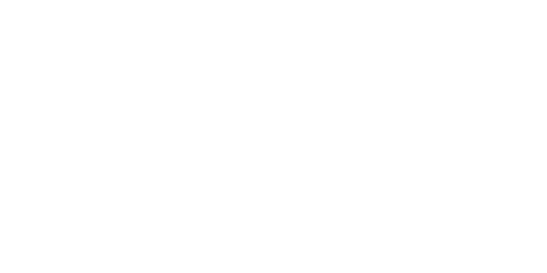 Casher Casino Logo