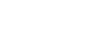 Casher Casino Logo