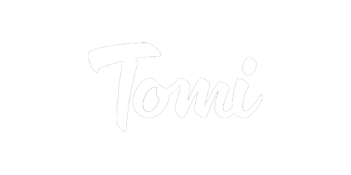 Tomi.club Casino Logo