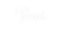 Tomi.club Casino Logo