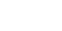 BetPop Casino Logo