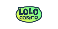 Lolo Casino Logo