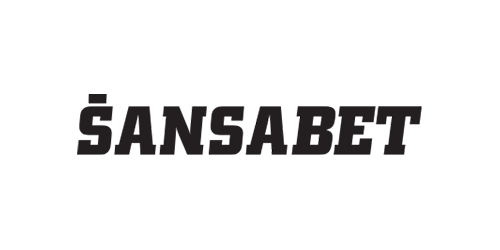 Sansabet Casino Logo