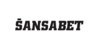 Sansabet Casino Logo