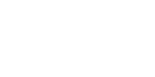 Jazz Sports Casino Logo