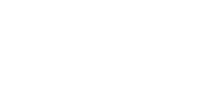 Jazz Sports Casino Logo