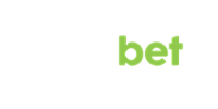 Plexbet Casino Logo