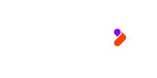 TonyBet Casino NL Logo